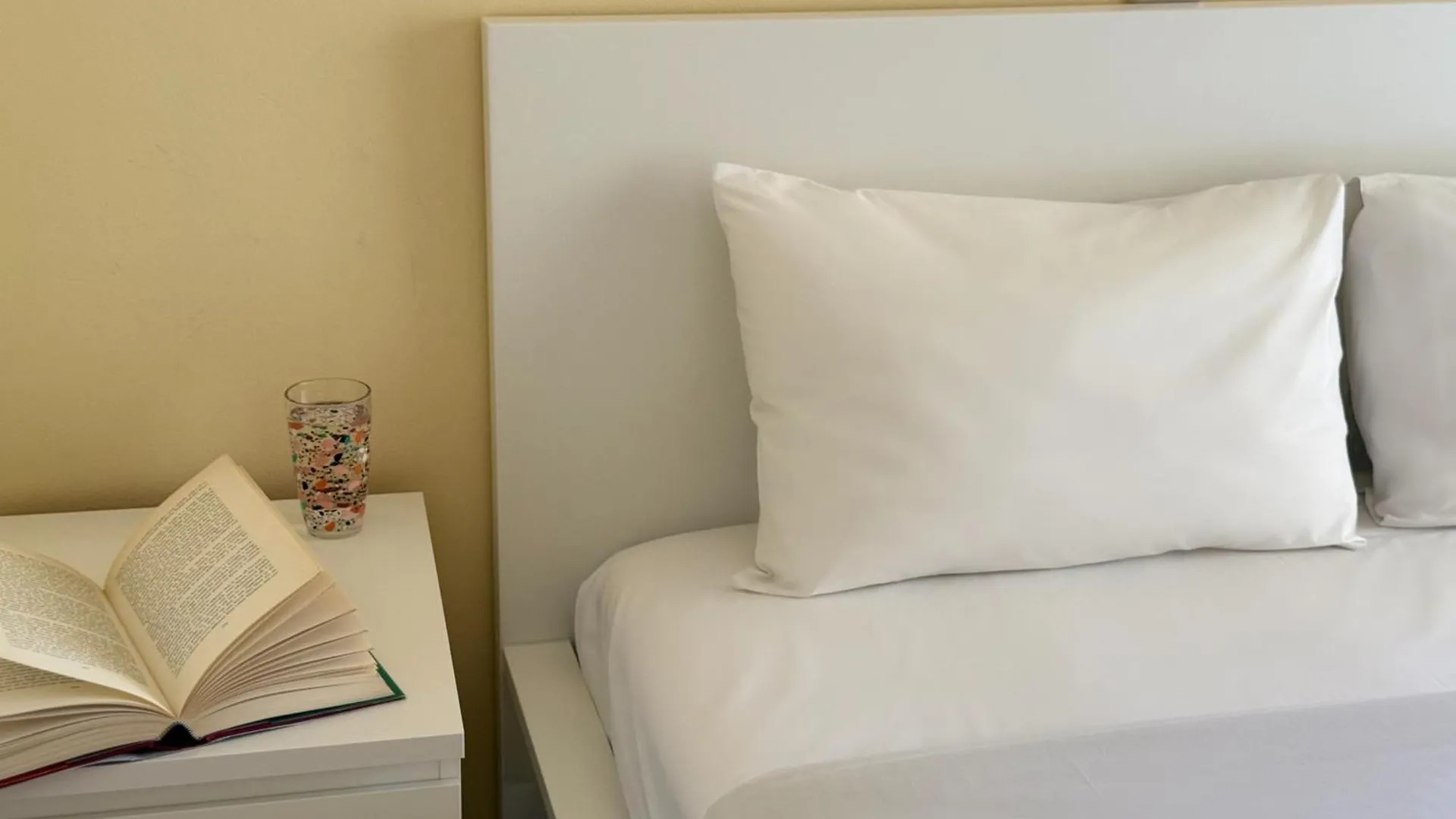 Zeusbnb Saint Sofia Ble Thessaloniki Greece