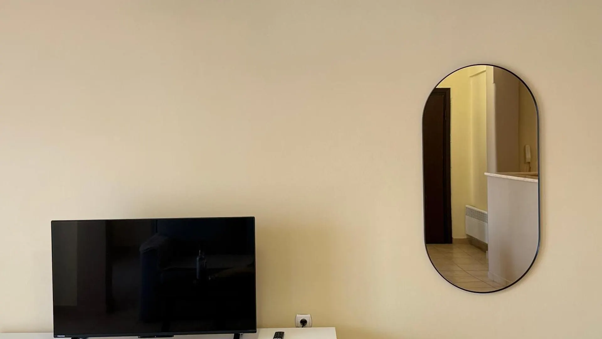 Zeusbnb Saint Sofia Ble Tesalónica 0*,