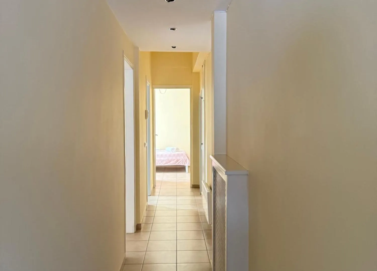 Zeusbnb Saint Sofia Ble Thessaloniki Greece