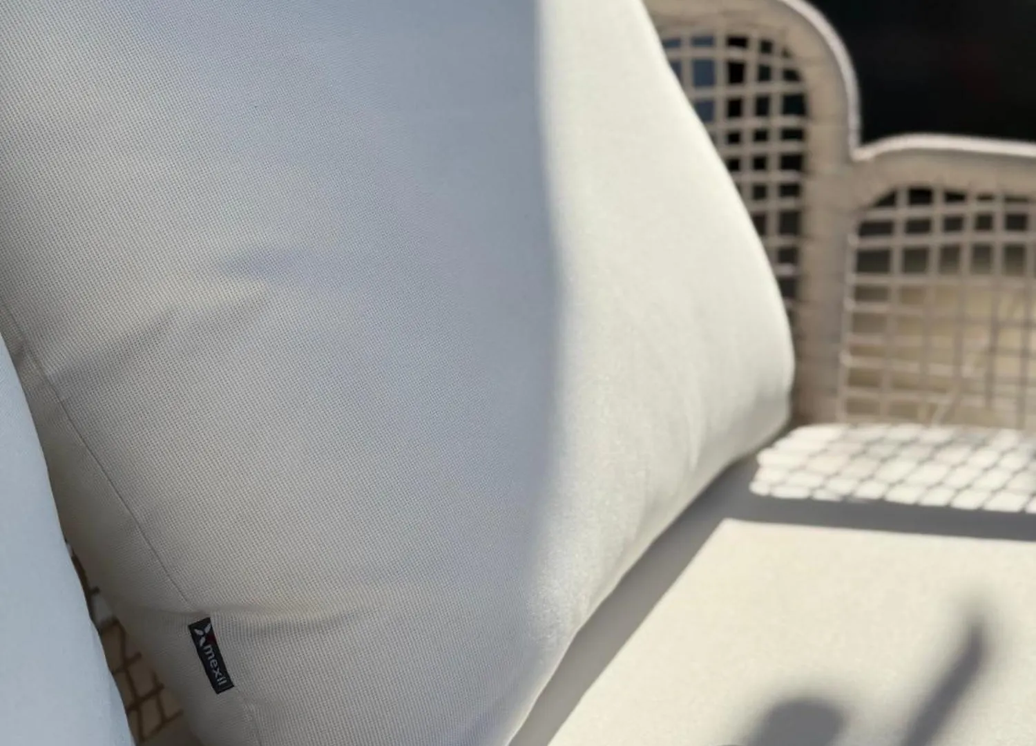 Zeusbnb Saint Sofia Ble Tesalónica Apartamento
