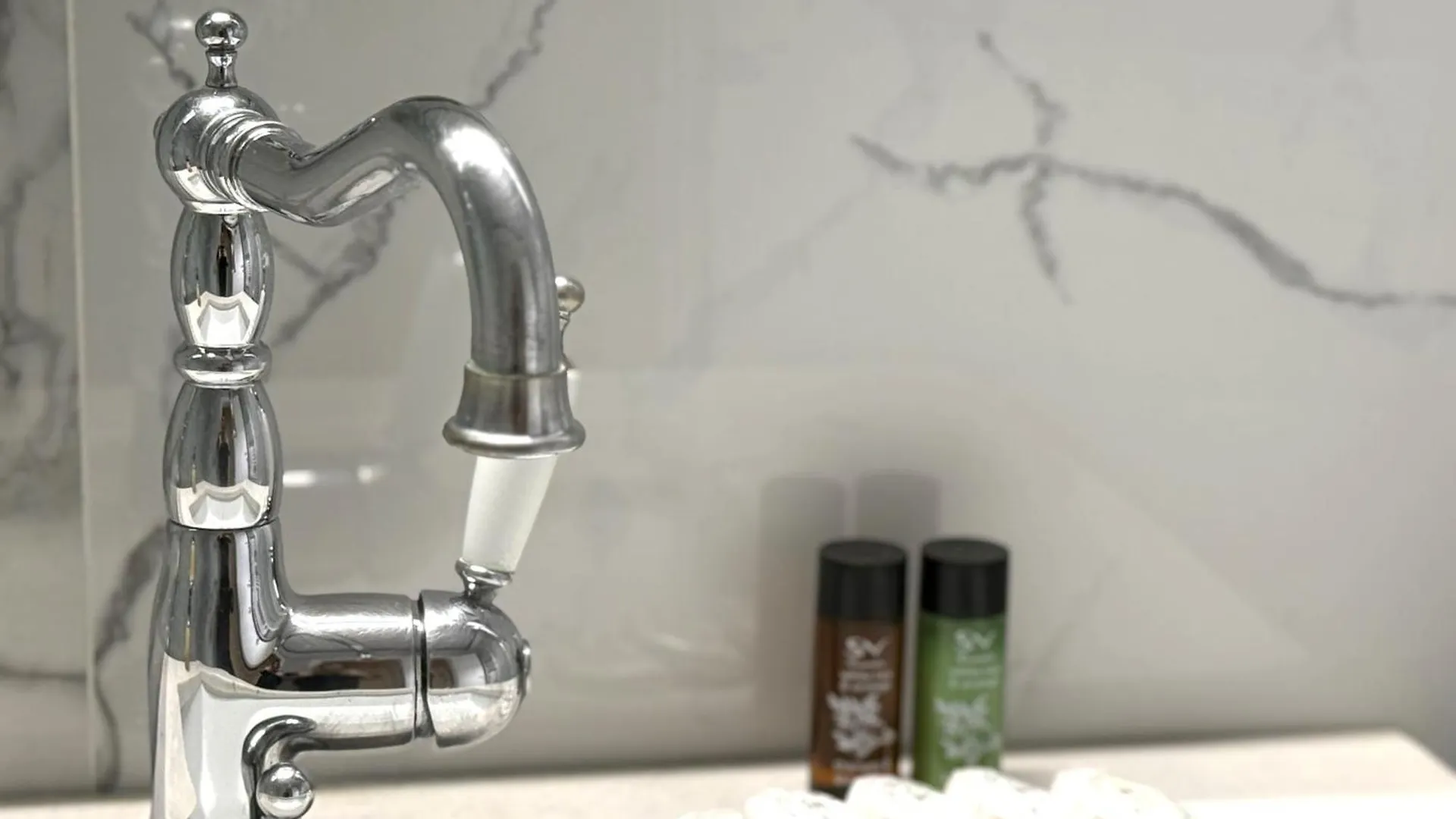 Zeusbnb Saint Sofia Ble Tesalónica