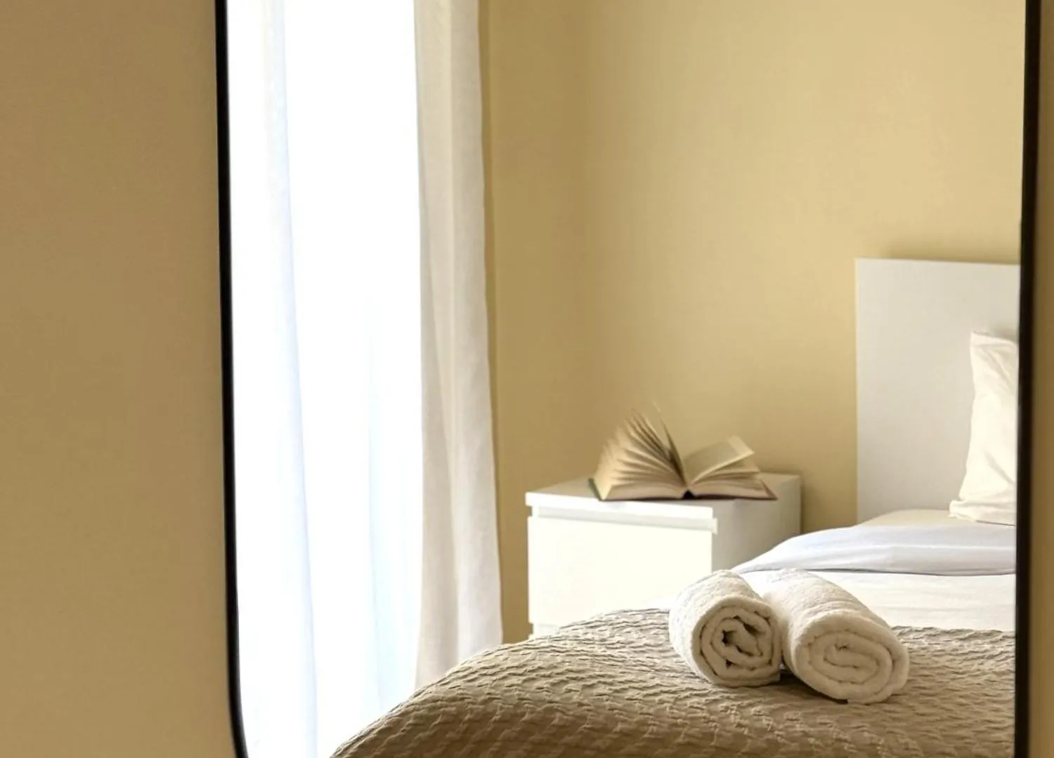 Apartamento Zeusbnb Saint Sofia Ble Tesalónica Grecia